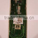 41 Buttons Waterproof LCD tv Remote Controller RAYSGEM thumbnail-2