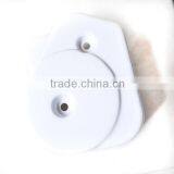 High Quality ABS Sheet Plastic Vacuum Thermoforming Products thumbnail-1