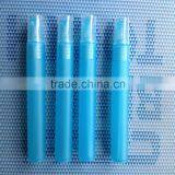 Plastic Pen Sprayer 20ml Perfume Packaging Bottle for Cosmetic thumbnail-3