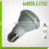 CE RoHS UL FCC BR40 BR30 E27 E26 9w 8w 7w 6w Dimmable Br20 Led Bulb thumbnail-1