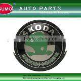 Car Emblem/Emblem/Lighted Car Emblem for SKODA Felicia 6U0 853 678/6U0853678