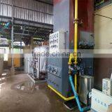 China Handan Dyon Air Separation Plant thumbnail-4