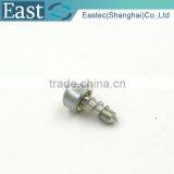 High Quality Custom Spring Set Screw