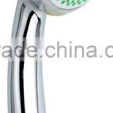 Hand Shower Heads-SL-6515C thumbnail-1