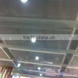 New Promotion Personalized Cement Board Punching Machine thumbnail-5