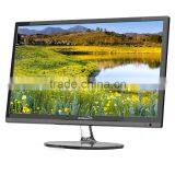 Cheap 27 Inch 2K the Game Lcd Monitor With 2560 * 1440 thumbnail-2
