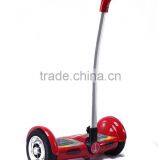 Two Wheels Raycool Electric Scooter Made in China
