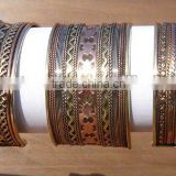 Metal Craft Bracelets and bangles