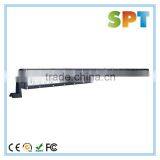 Cheap Led Light Bars Amber Led Light Bar Truck Led Light Bar thumbnail-3