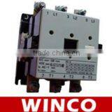 Siemens Contactor CJX1 3TF 3TB Series New Type CJX1-250