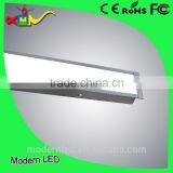 Modern Ip65 Tri-proof Led Light 4ft 36w 3600lm 15usd thumbnail-4
