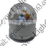 High Power and Efficiency New Products 48*f5mm Rgb Leds,3*3w Rgb Leds Led Rgb Crystal Ball Effect thumbnail-2