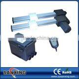 Gearing Motor Linear Actuator, Heavy Load for Furniture