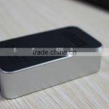 2015 Best Seller Projected Magic Cube Wireless Virtual Laser Keyboard thumbnail-6