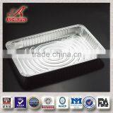 15 Years OEM Aluminium Foil Container thumbnail-2
