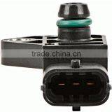 MAP Manifold Absolute Intake Air Pressure Sensor 0 261 230 101/0261230101for ALFA ROMEO BUICK CADILLAC OPEL SAAB thumbnail-3
