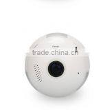 1.3MP HD Security Lamp Hidden Camera thumbnail-3