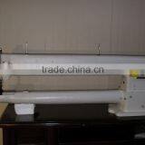 Filter Bvag Making Machine for Filter Bag