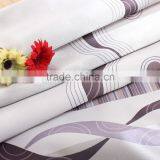 2015 Very Popular Fashion Background Drape Curtain thumbnail-2