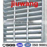 Welded Mesh Grating,welded Steel Gratings,welded Metal Gratings thumbnail-1