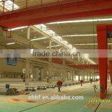 XCMG Steel Structure Workshop thumbnail-1