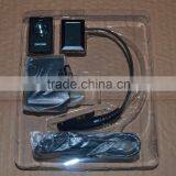 Radio Accessories LB-002 Two Way Radio Bluetooth Earphone thumbnail-2