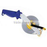 Long Steel Tape Measure