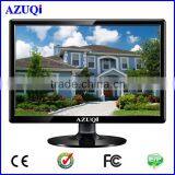 Wholesale Led Display Widescreen 23.6 Inch Fhd Monitor