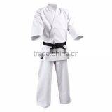 Karate Uniforms thumbnail-1