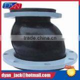 High Quality Eccentric Reducer Types of Pipe Joints Easy Installation and Maintenance thumbnail-2