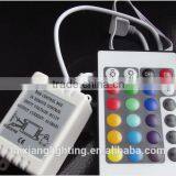 60leds/m 5050 SMD High Quality Led Strip Light for House Decoration thumbnail-3
