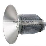 Factory Direct Sale, Cheap Price Led High Bay Light 150w, Led High Bay Light 120w, Led High Bay Light Fixture