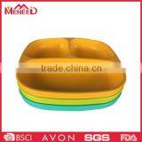 High Quality and Cheap Melamine Food Tray thumbnail-1