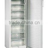 -40C Hospital Medical Low Temperature Freezer 90 Liters 270liters 450 Liters With CE/TUV