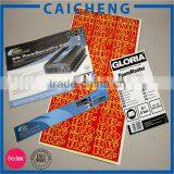 Sticker Label Printing thumbnail-6