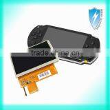 LCD DISPLAY Screen for SONY PSP 1000 1001 SERIES thumbnail-1