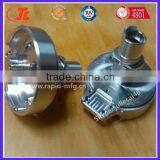 Product Sample Making, CNC Rapid Prototyping, OEM or ODM is Welcome thumbnail-4