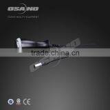 4 in 1professional Lipo Laser Cavitation rf Kryolipolyse Device thumbnail-3