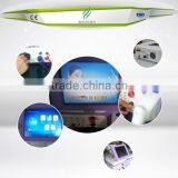 Ipl Hair Removal Machine Pain Free / Shr Ipl Hair Removal / Shr Ipl thumbnail-6