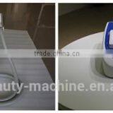 Painless Best Ipl Beauty Equipment Ipl Machine Portable Ipl Device Redness Removal thumbnail-2