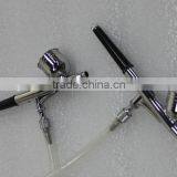 Hydro Dermabrasion Best Facial Deep Cleaning Portable Water Oxygen Jet Machine Anti Aging Machine thumbnail-5