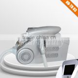 Ostar Style Portable laser tattoo removal alexandrite laser machine OB-TR 03