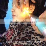 1-10Hz ND Yag Laser Modules / ND Yag Tattoo Removal Laser Equipment Laser Tattoo Removal Machine Tattoo Removal Laser Machine thumbnail-4