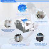 Winkonlaser Manufacturer Of 808nm Diode Multifunctional Laser Hair Removal Laser Machine Abdomen thumbnail-4