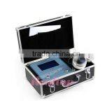Ultrasound Fat Cavitation Machine / Ultra Cavitation Machine, Ultrasound Cavitation Home Use thumbnail-3