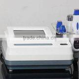 Home Use Microneedle Anti-aging Skin Care Fractional rf Device thumbnail-3