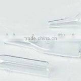 Newest Vibrator Breast Enlargement thumbnail-3