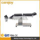 Factory Price!!Versatile Electronic Surgical Table (ROT-203M) thumbnail-1