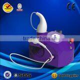 Large Discount Liposuction Cavitation Instrument for Weight Loss,fat Burning thumbnail-1