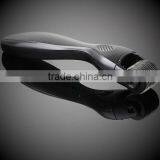 Pex Laser New 600 Needles 360 Degree Rotating Micro Needle Derma Roller